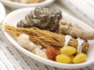 �����̲���ҩҪע����Щ����