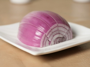 ��е�Ӫ����ֵ�뱣����Ч