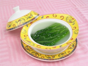 ���˵�Ӫ���ɷ����ֵ