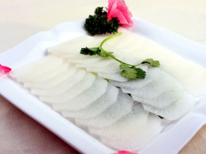 ���ܲ���Ӫ����ֵ��ҩ�ù�Ч