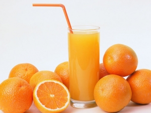 ���ӵ�Ӫ����ֵ��ʳ������