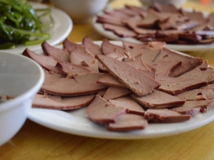 ���ε�Ӫ����ֵ���ʺ���Ⱥ