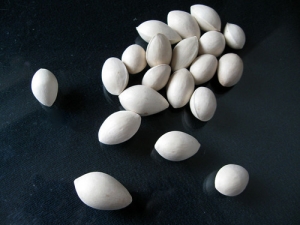 �׹���Ӫ����ֵ��ʳ�Ʒ���