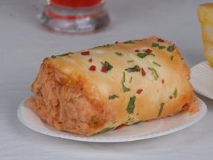 ���ɶ�����ЩӪ����ֵ��