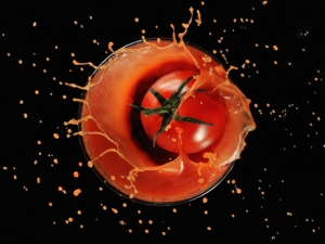 ���ѵ�Ӫ����ֵ��ʳ�÷���