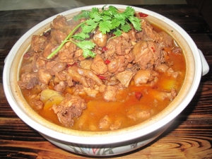 ���⺬�кܶ��Ӫ���ɷ�