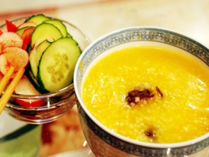 С�׵�Ӫ���ɷּ�ʳ��ҩЧ