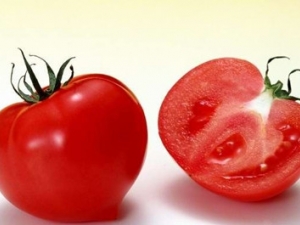 ������������ζ���� ����һ����ҩ