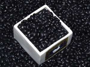 �ڶ���Ӫ����ֵ��ʳ�ù�Ч