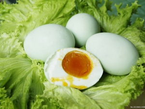 ��Ѽ����Ӫ����ֵ�ǳ���