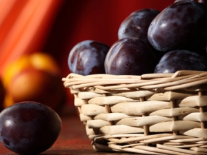 �ڲ��ֵ�Ӫ����ֵ����Щ