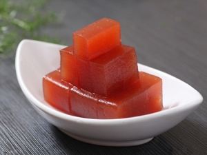 ɽ髵�Ӫ����ҩ�ü�ֵ