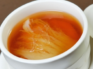 �����������еİ˴�Ч