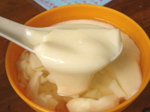 �����׶�ʲô�ô�