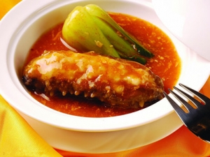 �ɲε�Ӫ����ֵ