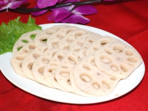 ź��ʲôӪ����ֵ��