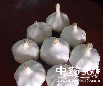 <a href='https://www.zhongyao360.com/z/dasuan/' target='_blank'>����</a>��Ӫ����ֵ