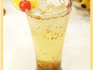 ʮ��ר�ŷ����＾��ð��������β�