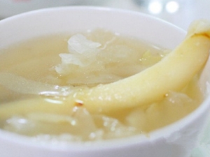 �㽶��һ���ζ��Ч���õĿ���ƫ��