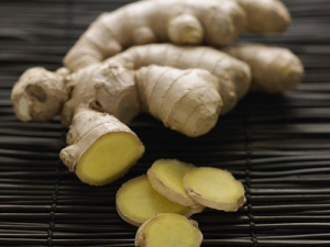 ������������Ż�� С������