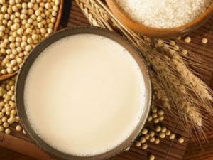 �ƶ��ڶ����̲���Ч