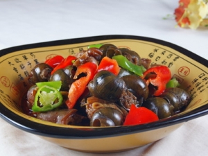 ���ݵ�Ӫ����ֵ����Щ