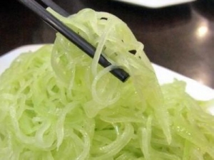 ݫ�ĵ��׶�����ЩӪ����ֵ��