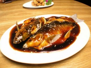 ���������Ӫ����ֵ