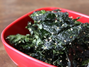 ��̦��Ӫ����ֵ�ܸ�