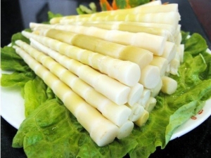 �����Ӫ����ֵ����Щ