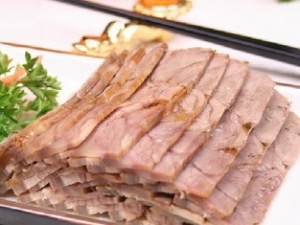 ¿���Ӫ����ֵ����Щ