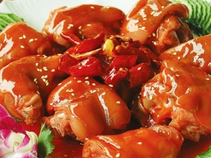 �����Ӫ����ֵ����Щ