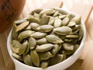 �Ϲ��ӵ�Ӫ����ֵ����Щ