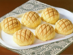 �����Ӫ����ֵ����Щ