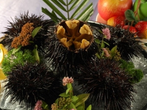 ������Ӫ����ֵ����Щ