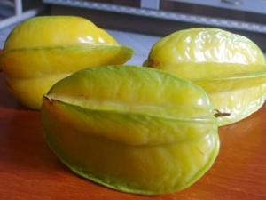 ���ҵ�Ӫ����ֵ����Щ