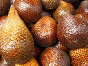 ������Ƥ����Ӫ����ֵ