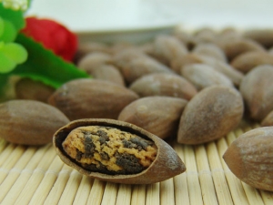 ��鼵�Ӫ����ֵ����Щ