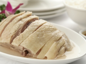 Ѽ���Ӫ����ֵ��ʲô