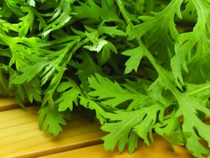 �����Ӫ����ֵ����Щ