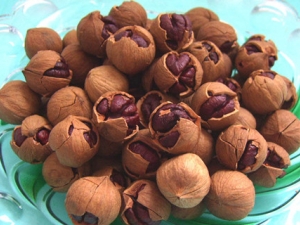 ɽ���ҵ�Ӫ����ֵ