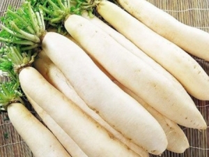 ���ܲ���Ӫ����ֵ����Щ��