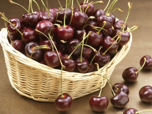 �����ӵ�Ӫ����ֵ