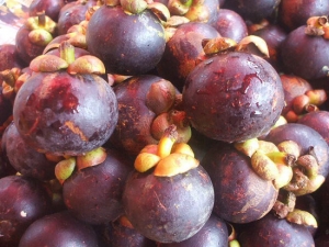 ɽ���Ӫ����ֵ����Щ