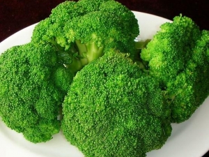 �������ǹ��ϵĽ����߲�֮һ