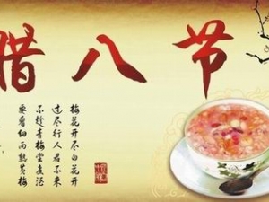 ��С����������н�Ƣ��ʪ֮��