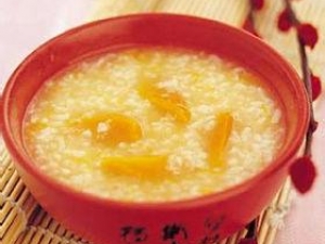 ����������Ԥ����Ѫѹ