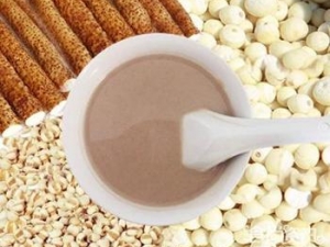 ɽҩ޲�״����ಹ����Ѫ