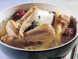 ����ҩ�� ��ѿ�ʲݾ�����