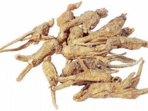 ��ҽ������ʶɹ��